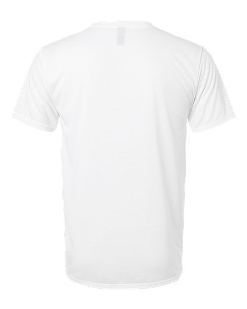 Adult Performance T-Shirt (Unisex)