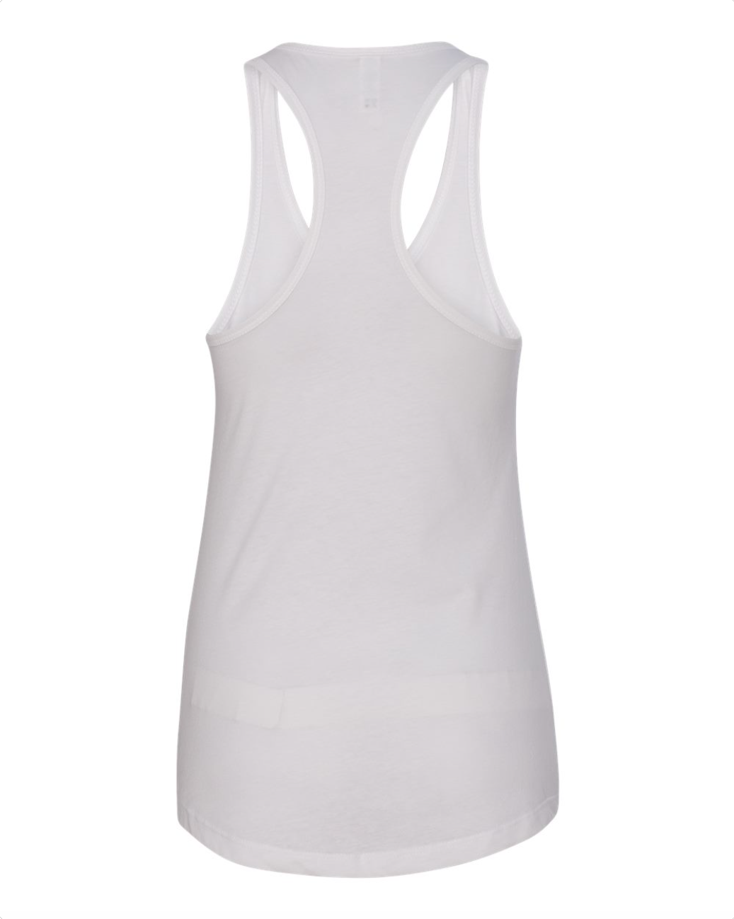 Women Tank Top