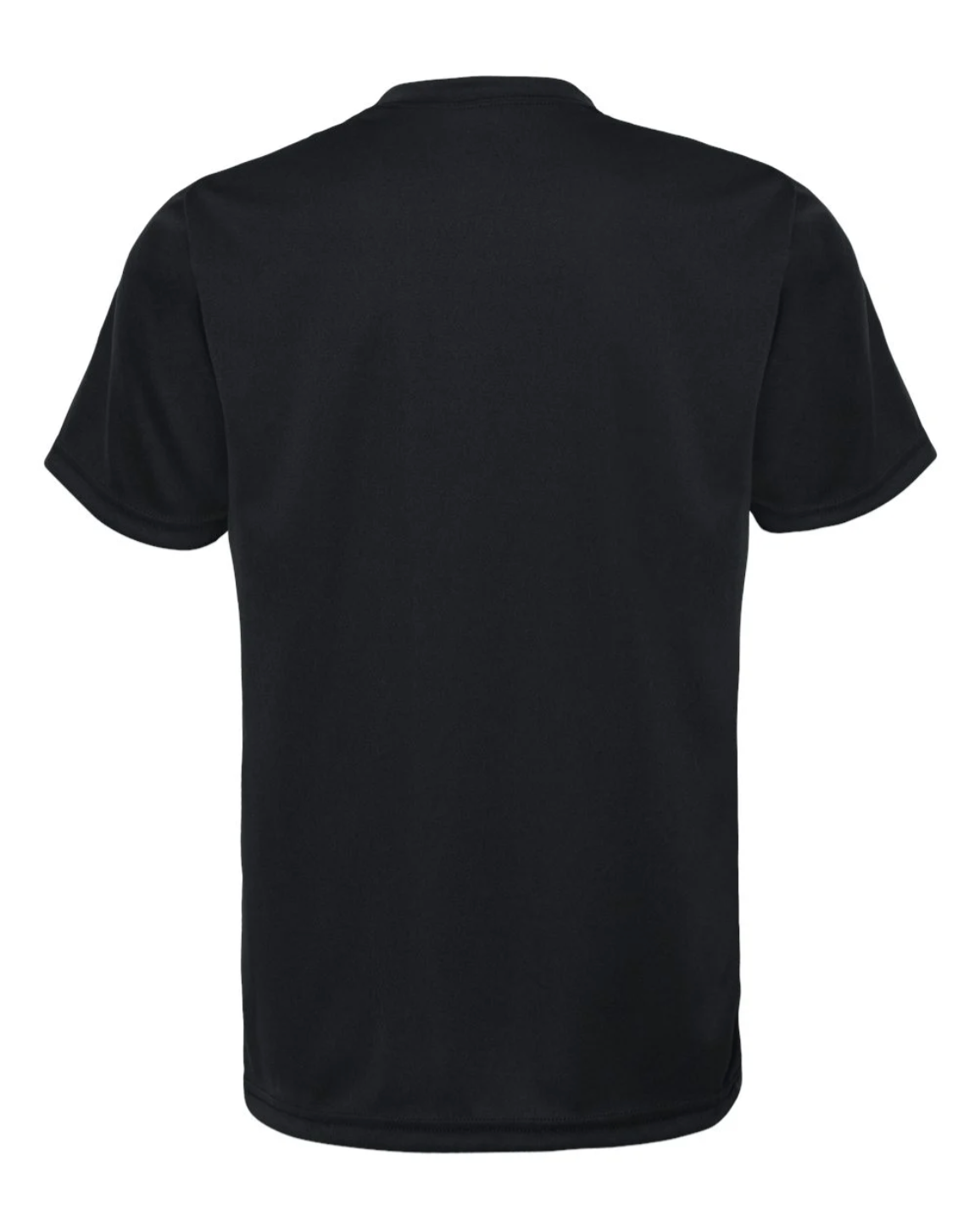 Youth Performance T-Shirt (Unisex)