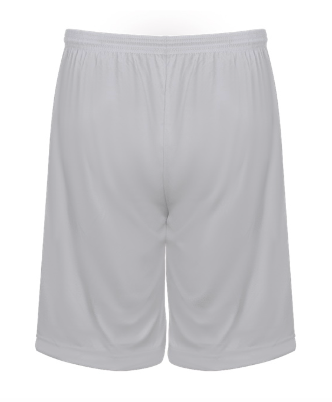 Adult Pro Gym Shorts (Unisex)
