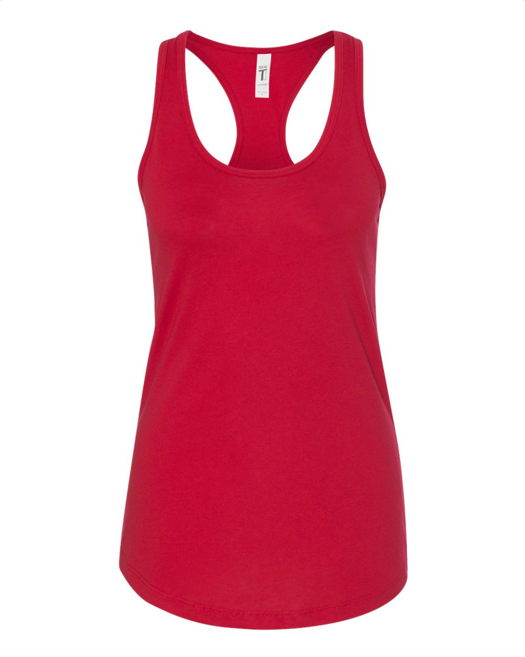 Women Tank Top
