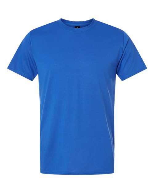 Adult Performance T-Shirt (Unisex)
