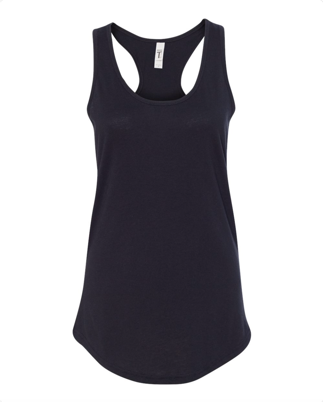Women Tank Top