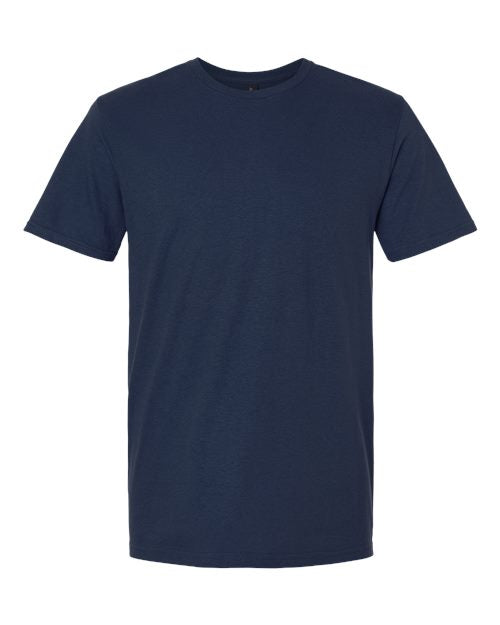 Adult Softstyle T-Shirt (Unisex)