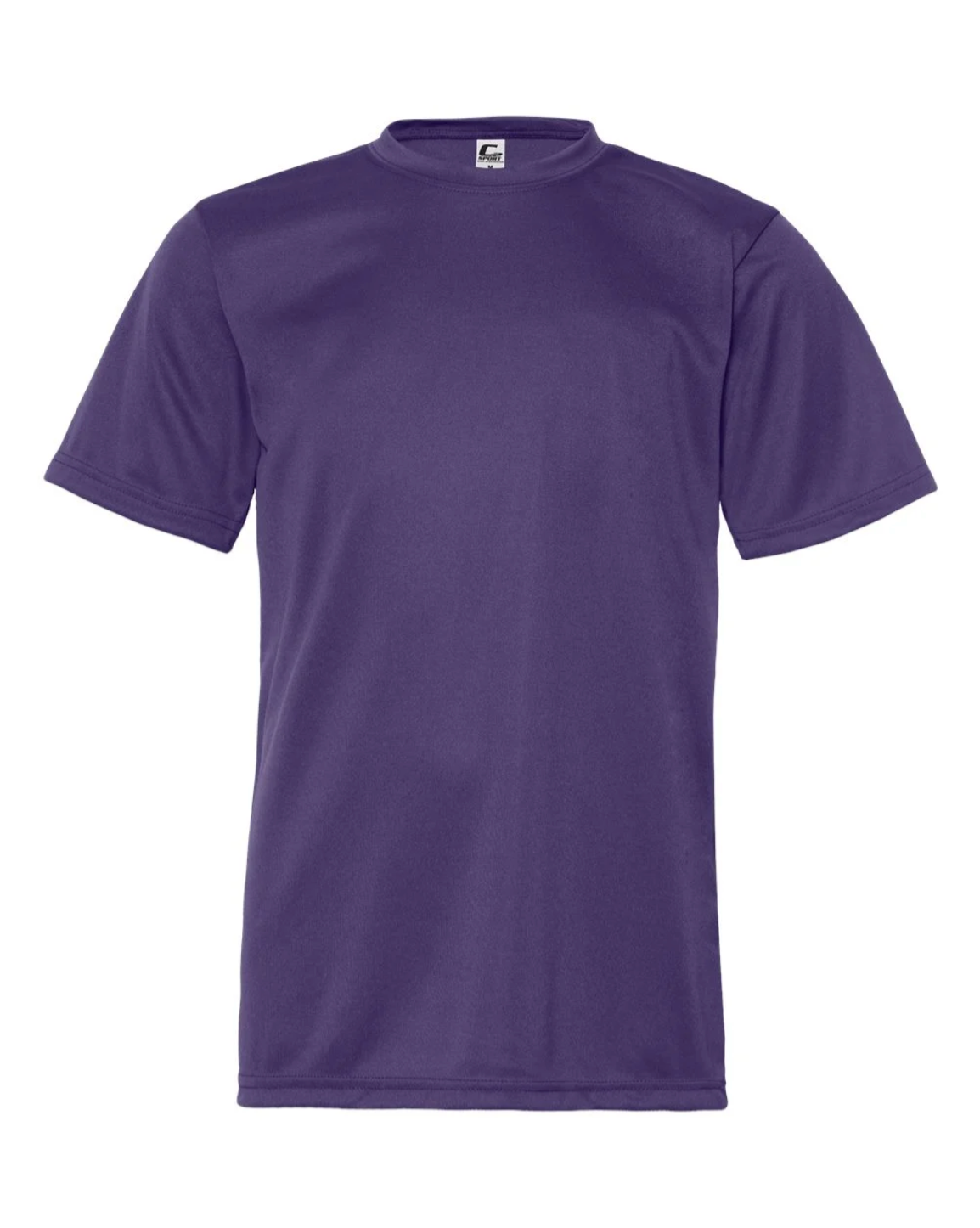 Youth Performance T-Shirt (Unisex)