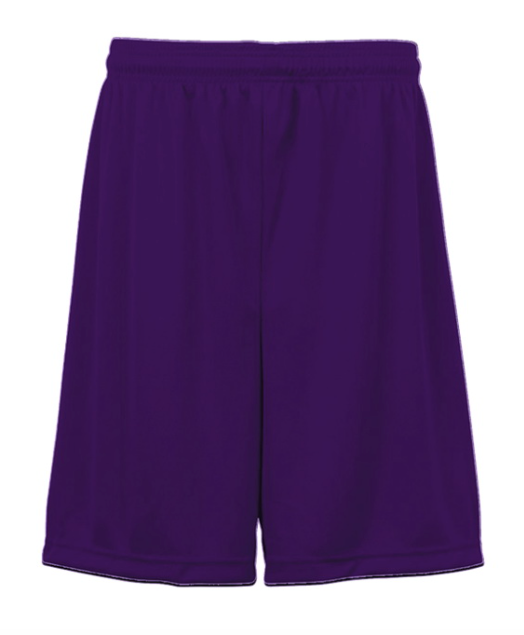 Adult Pro Gym Shorts (Unisex)