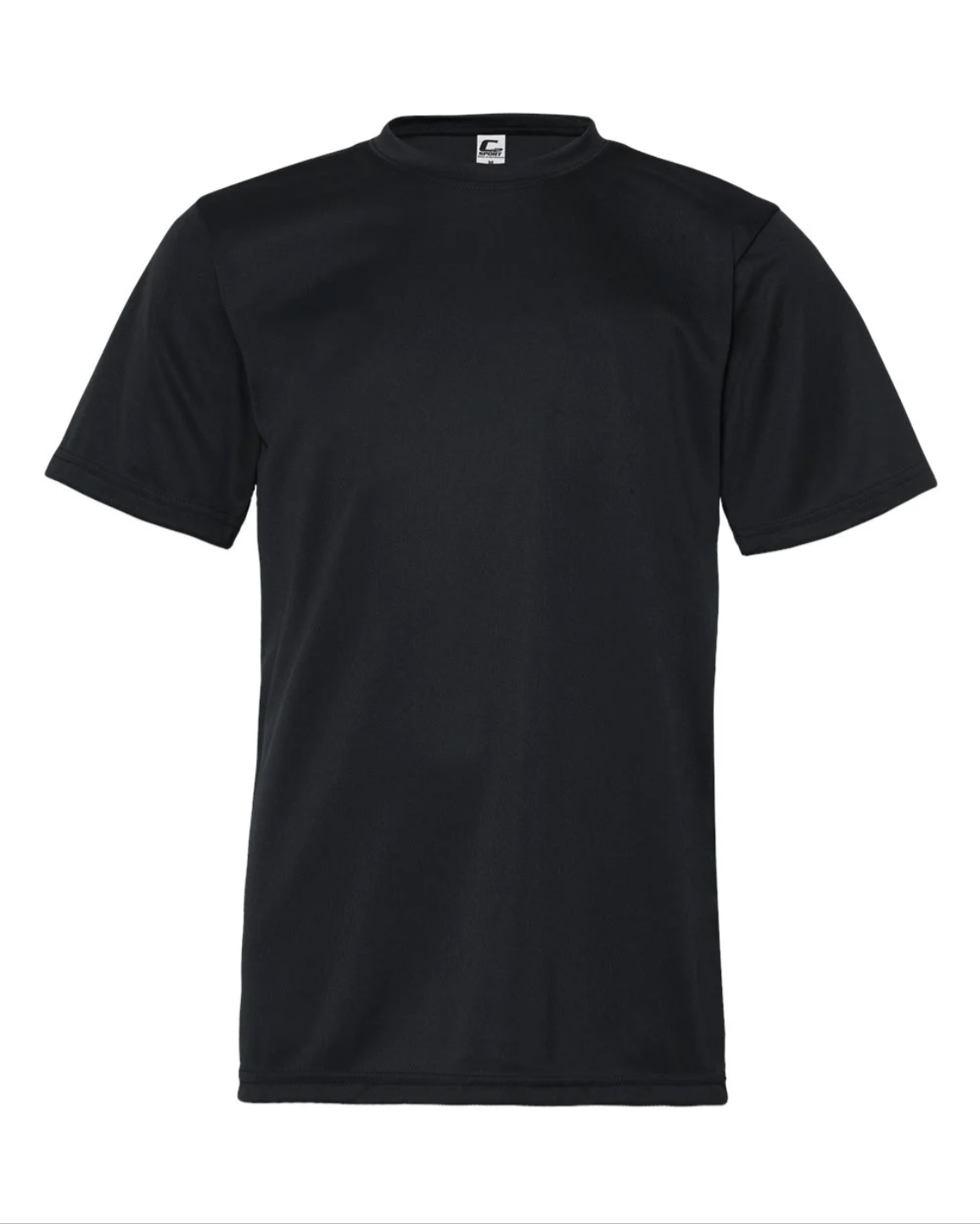 Youth Performance T-Shirt (Unisex)