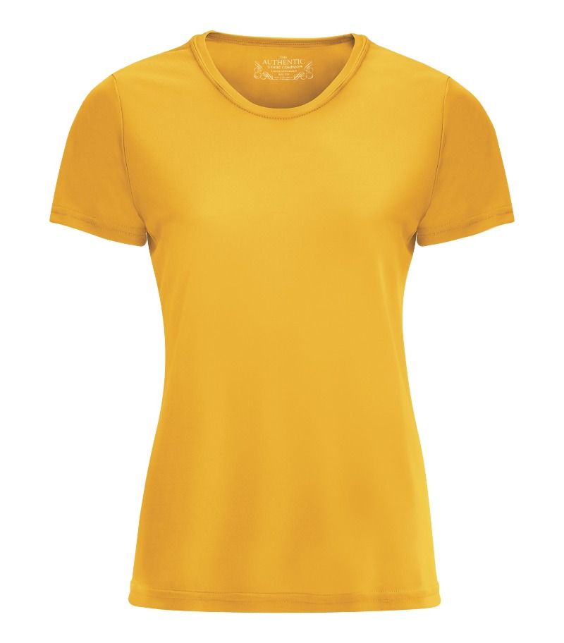 Women Performance T-Shirt