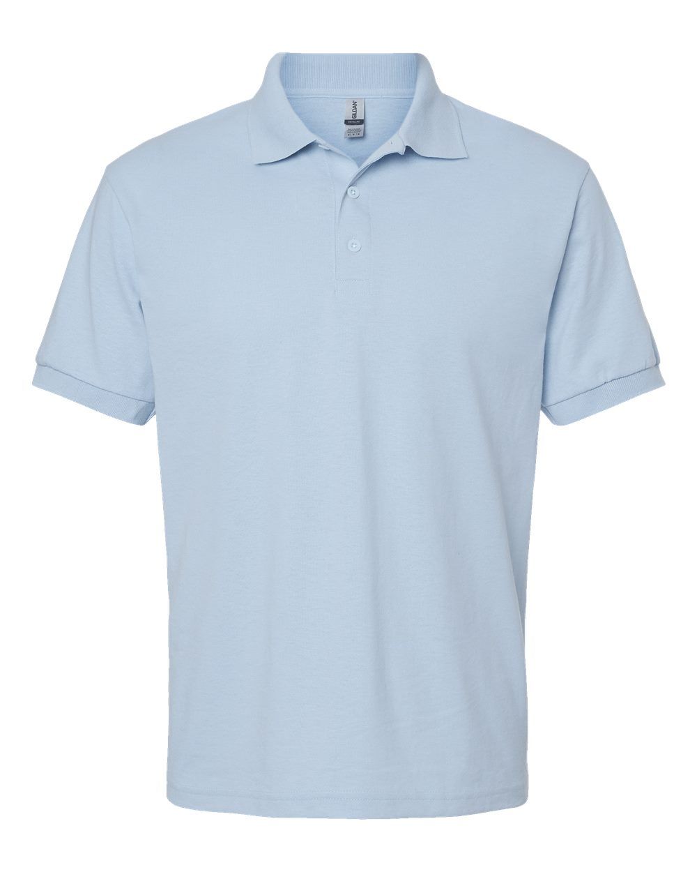 Adult Polo T-Shirt (Unisex)