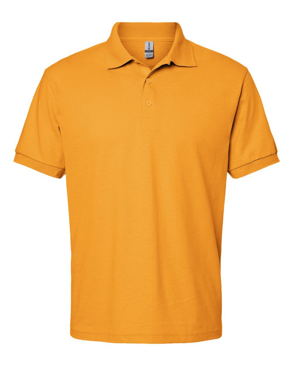 Adult Polo T-Shirt (Unisex)