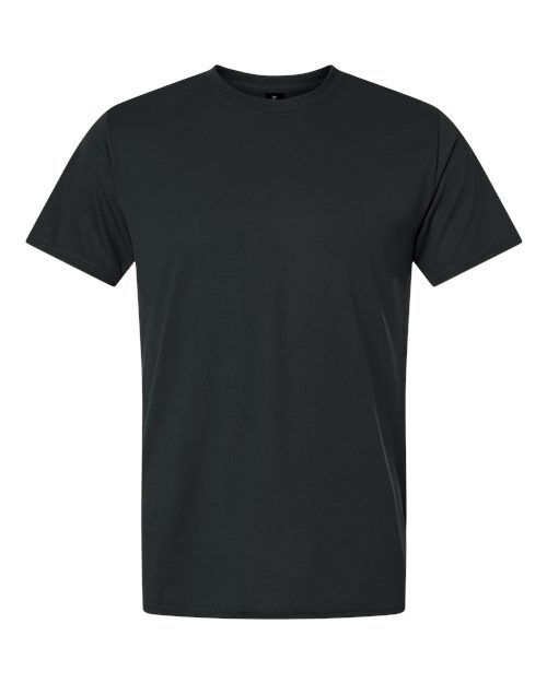 Adult Performance T-Shirt (Unisex)