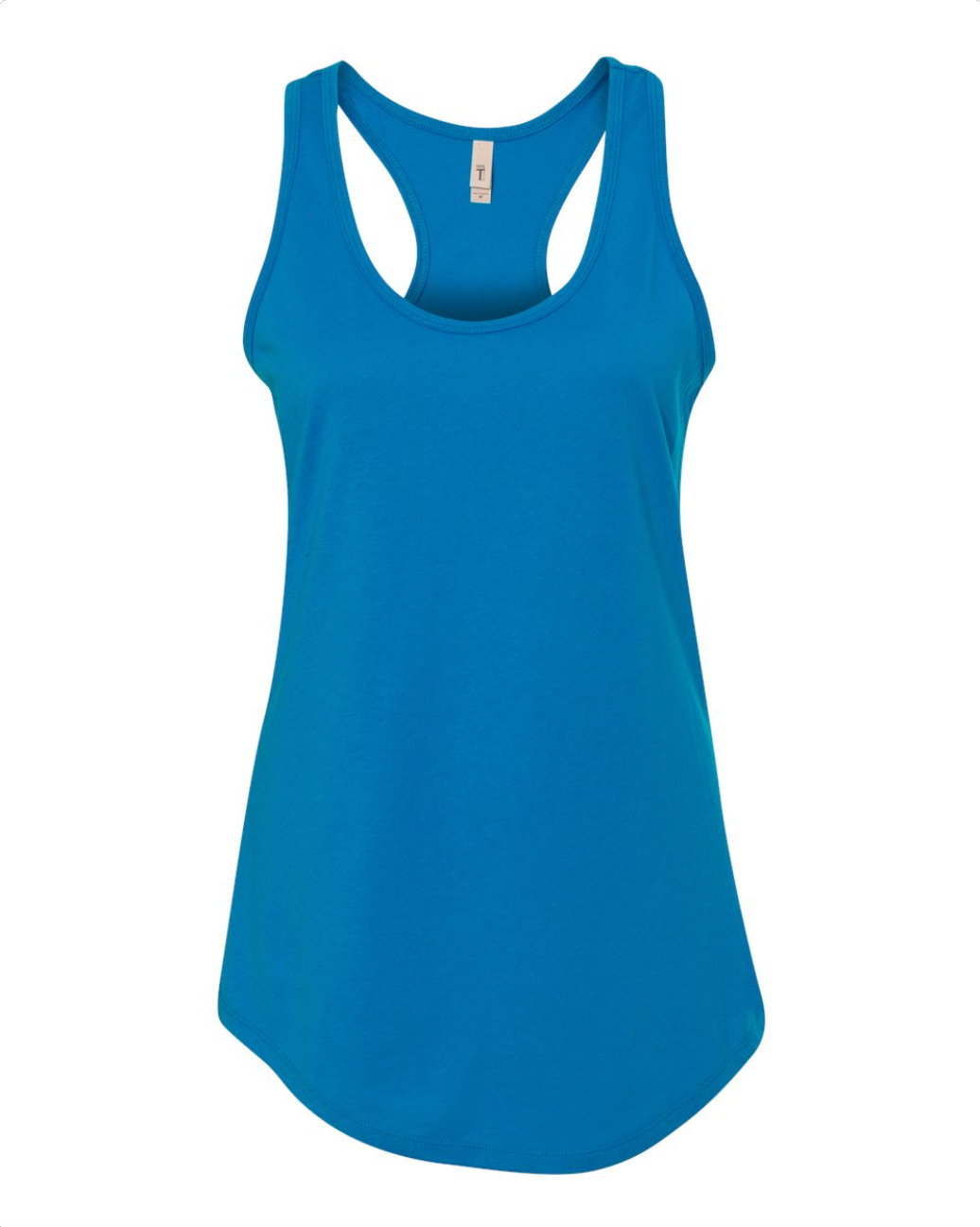 Women Tank Top