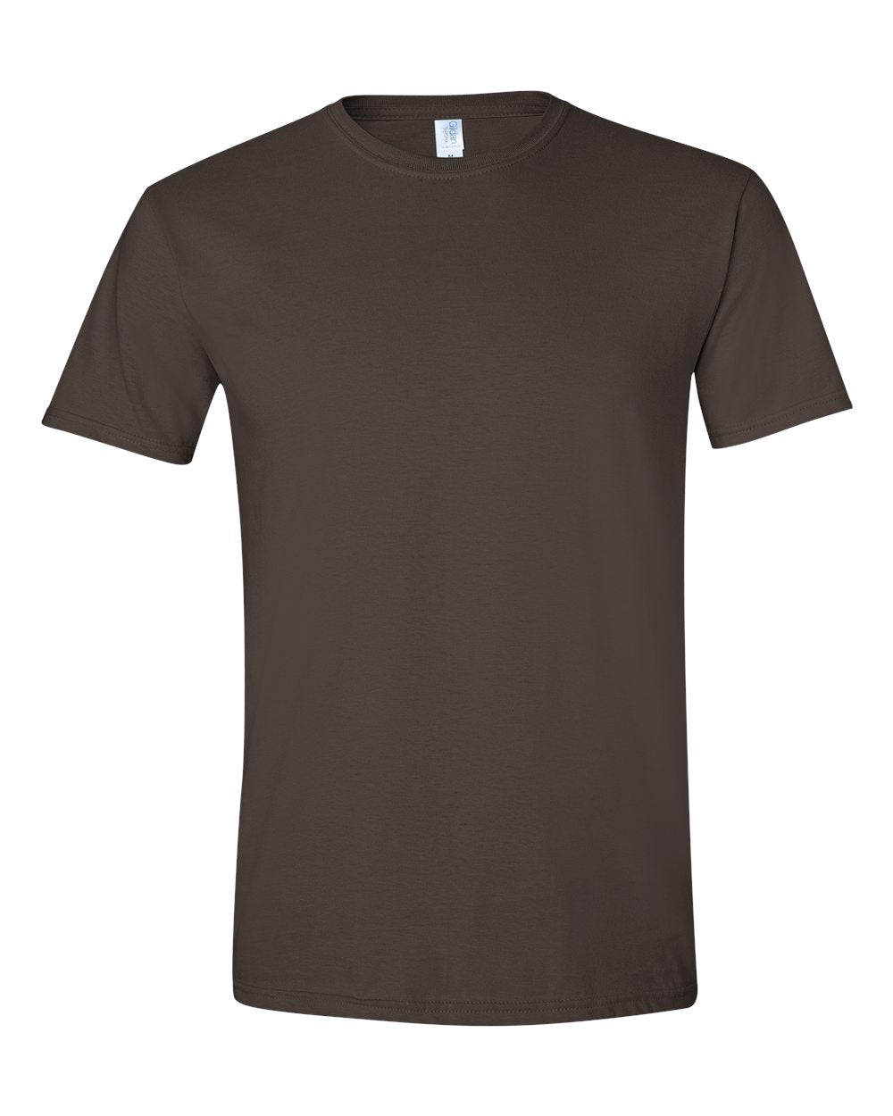 Adult Softstyle T-Shirt (Unisex)