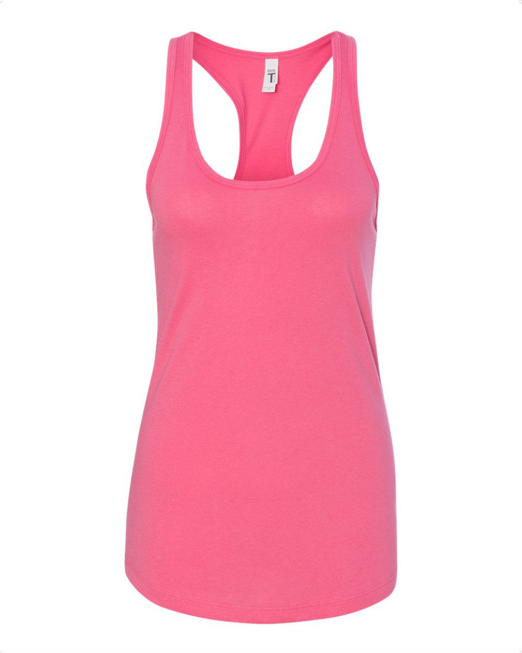 Women Tank Top
