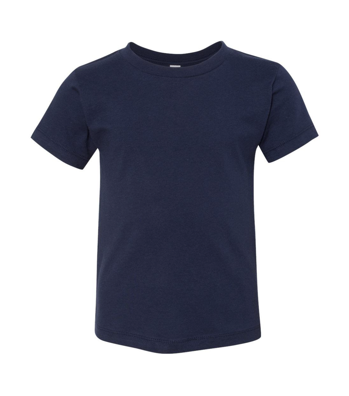 Toddler Short Sleeve T-Shirt (Unisex)
