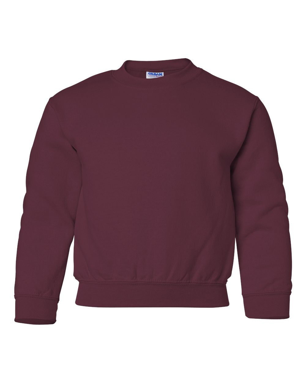 Youth Crewneck Sweatshirt (Unisex)