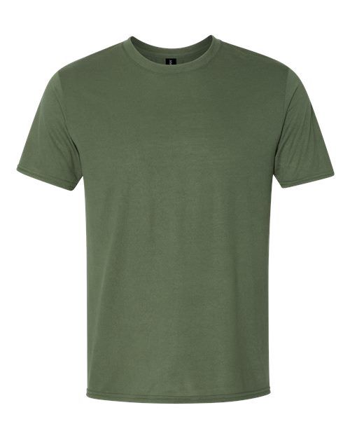 Adult Performance T-Shirt (Unisex)