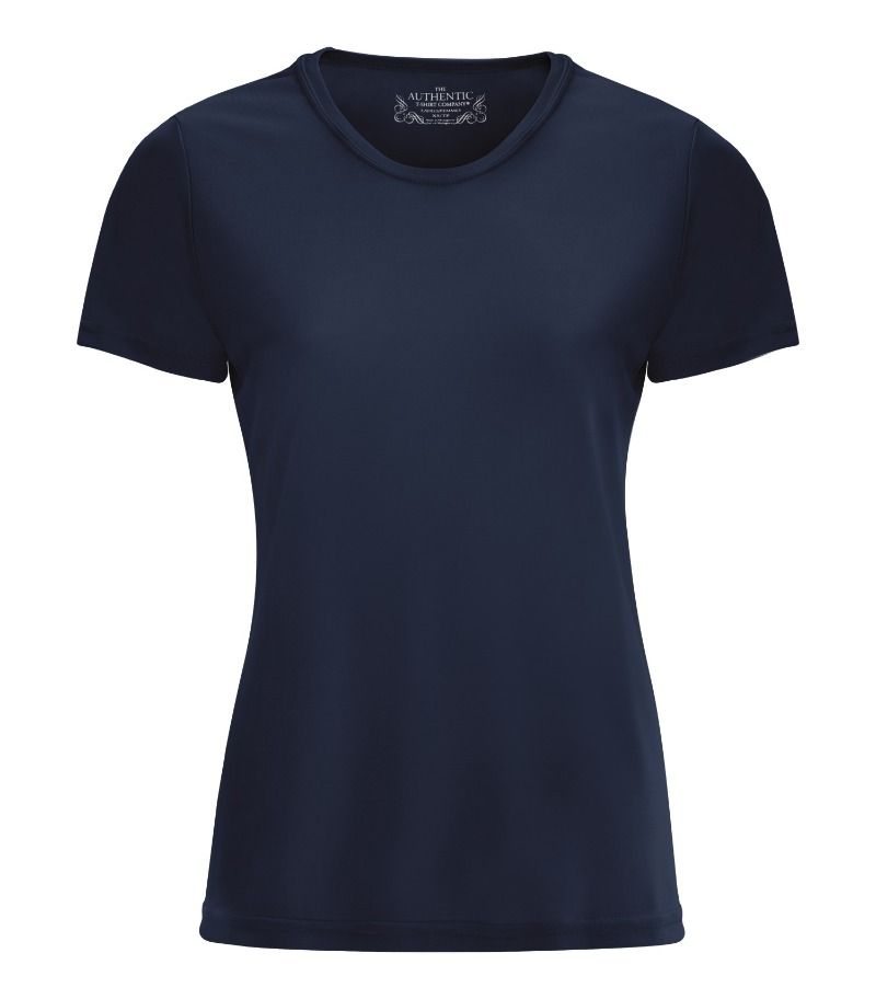 Women Performance T-Shirt