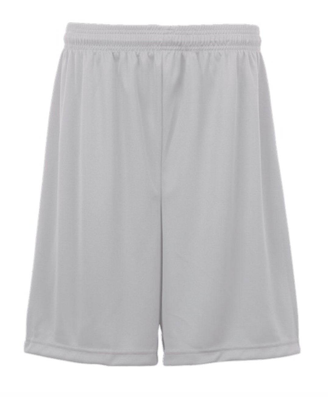 Adult Pro Gym Shorts (Unisex)