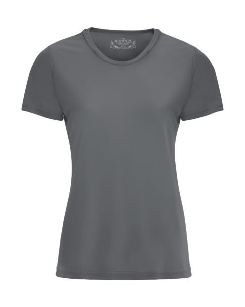 Women Performance T-Shirt