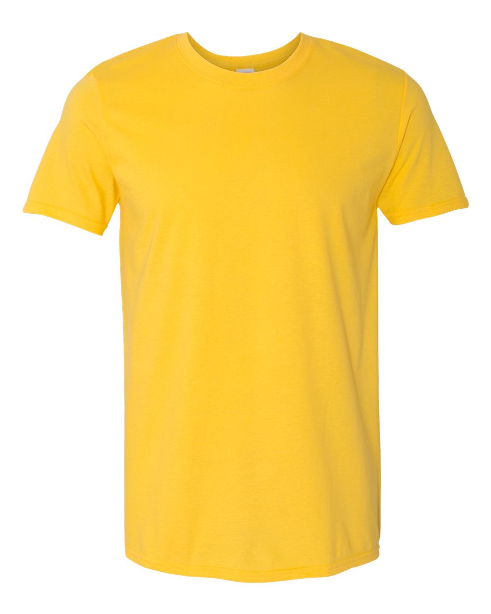 Adult Softstyle T-Shirt (Unisex)