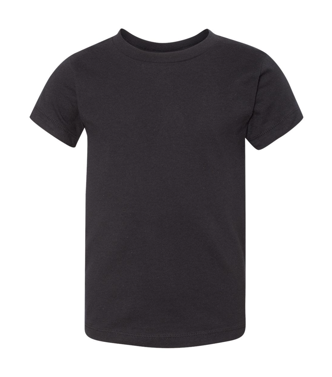 Toddler Short Sleeve T-Shirt (Unisex)