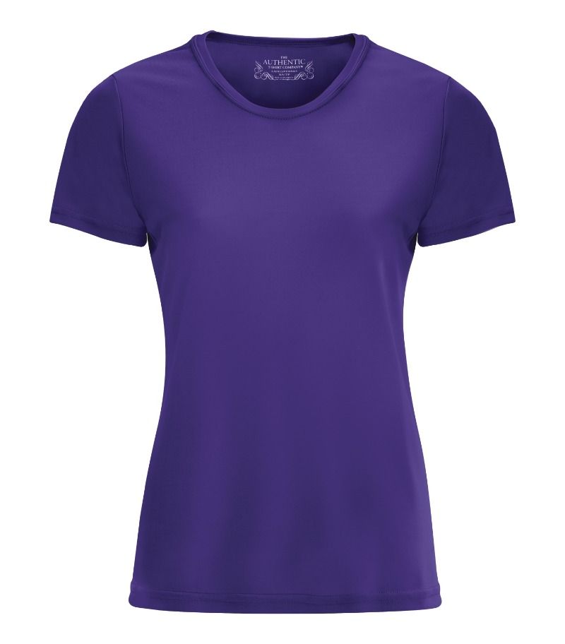 Women Performance T-Shirt