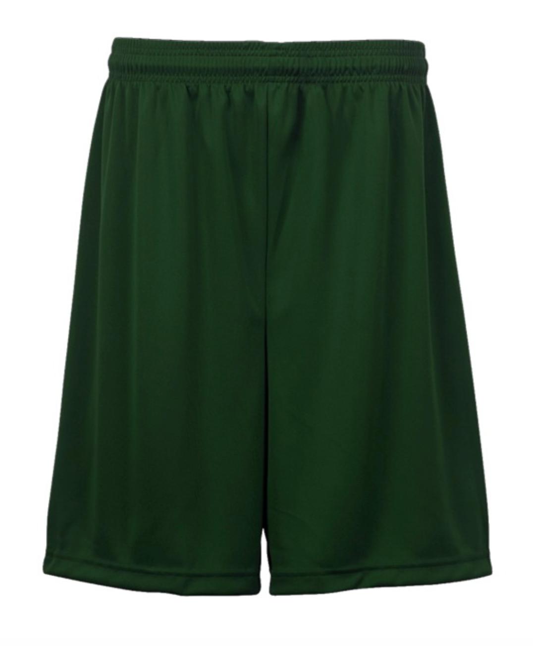 Adult Pro Gym Shorts (Unisex)