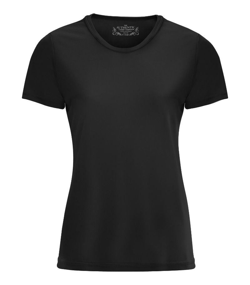 Women Performance T-Shirt