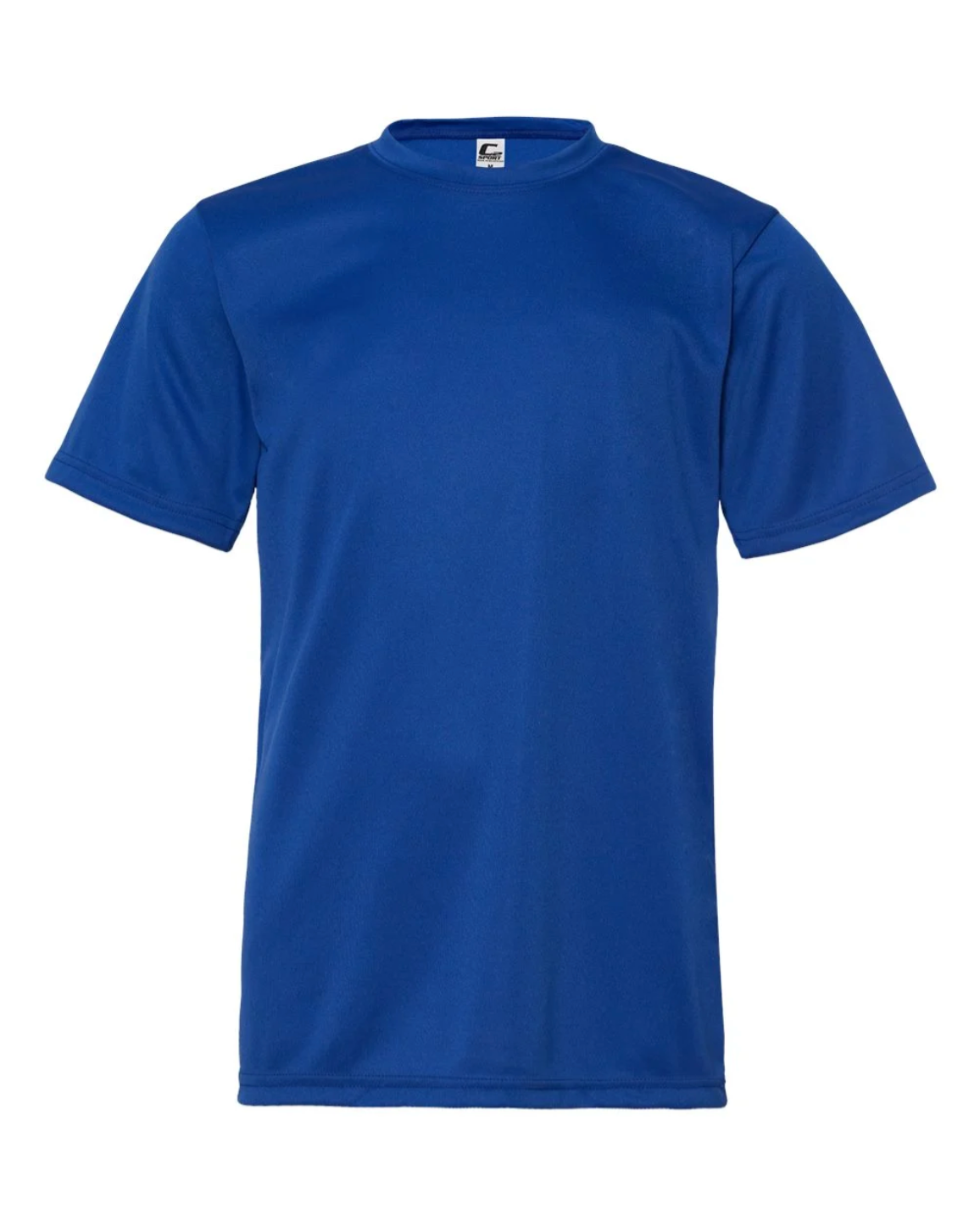 Youth Performance T-Shirt (Unisex)