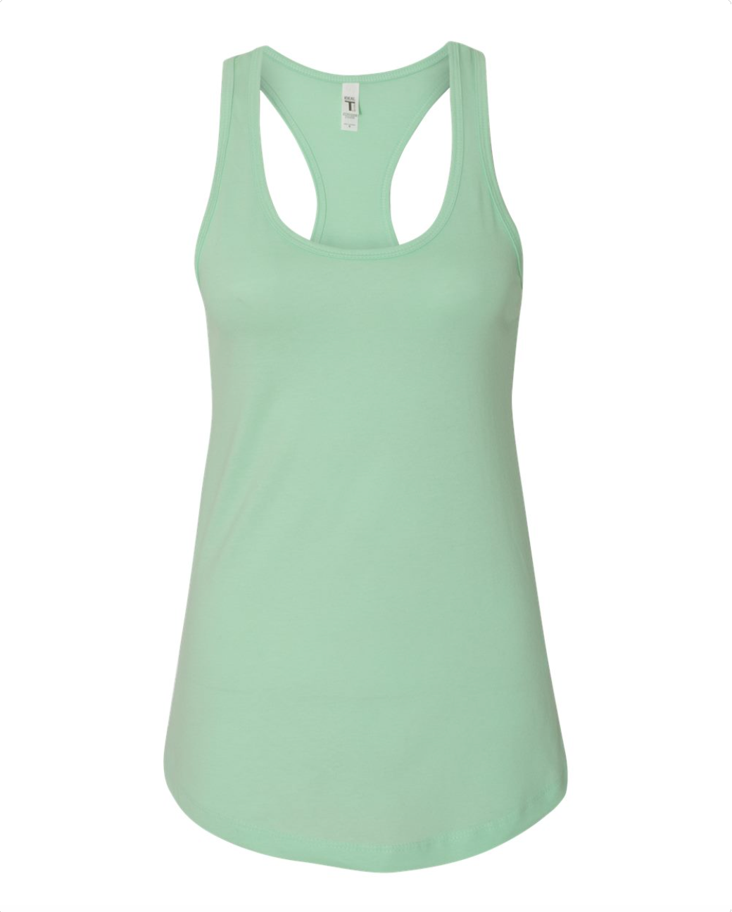 Women Tank Top
