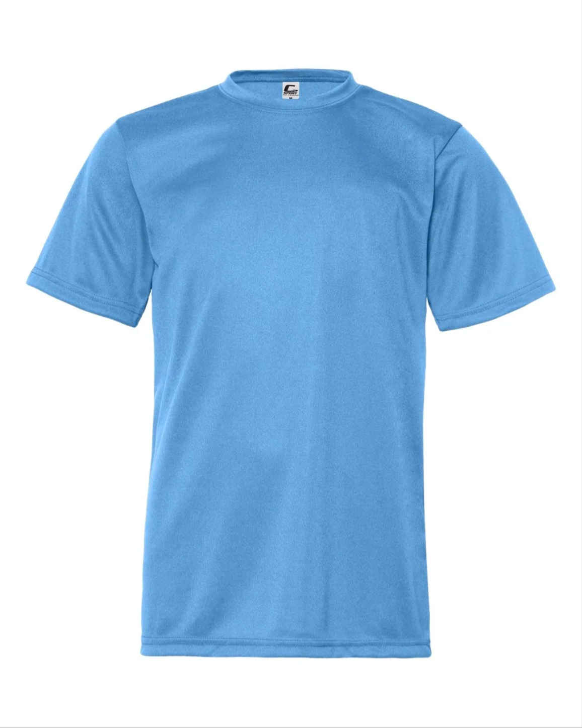 Youth Performance T-Shirt (Unisex)