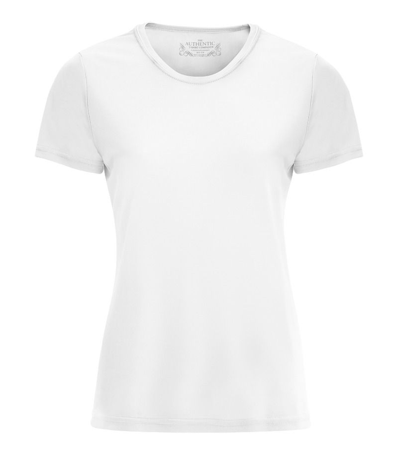 Women Performance T-Shirt