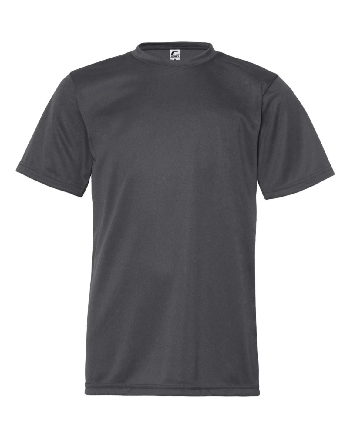 Youth Performance T-Shirt (Unisex)