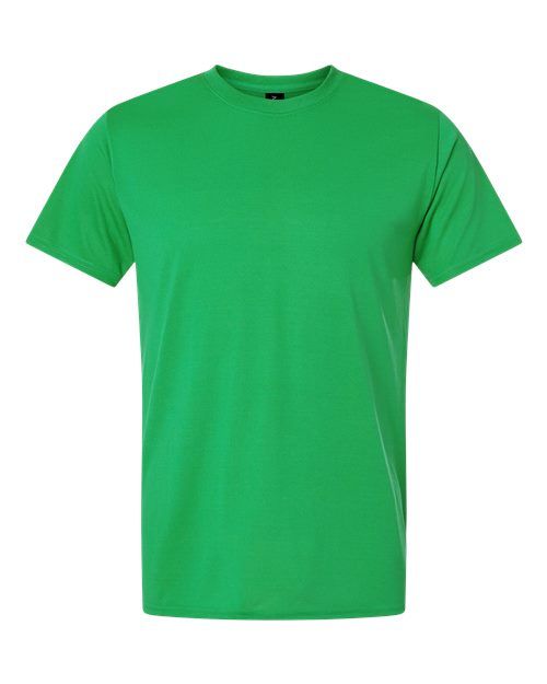 Adult Performance T-Shirt (Unisex)