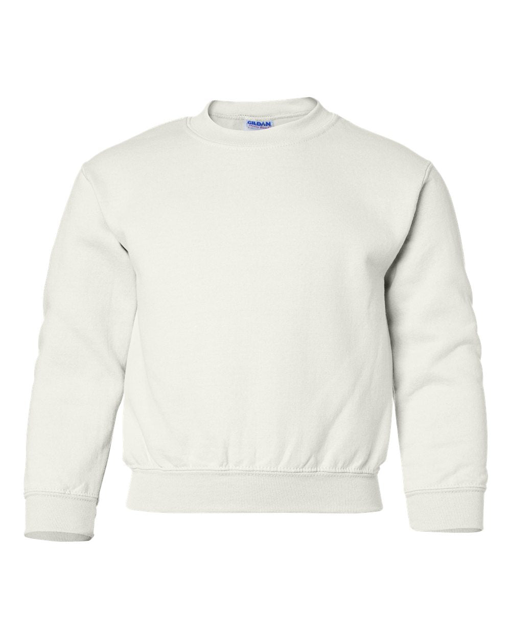 Youth Crewneck Sweatshirt (Unisex)