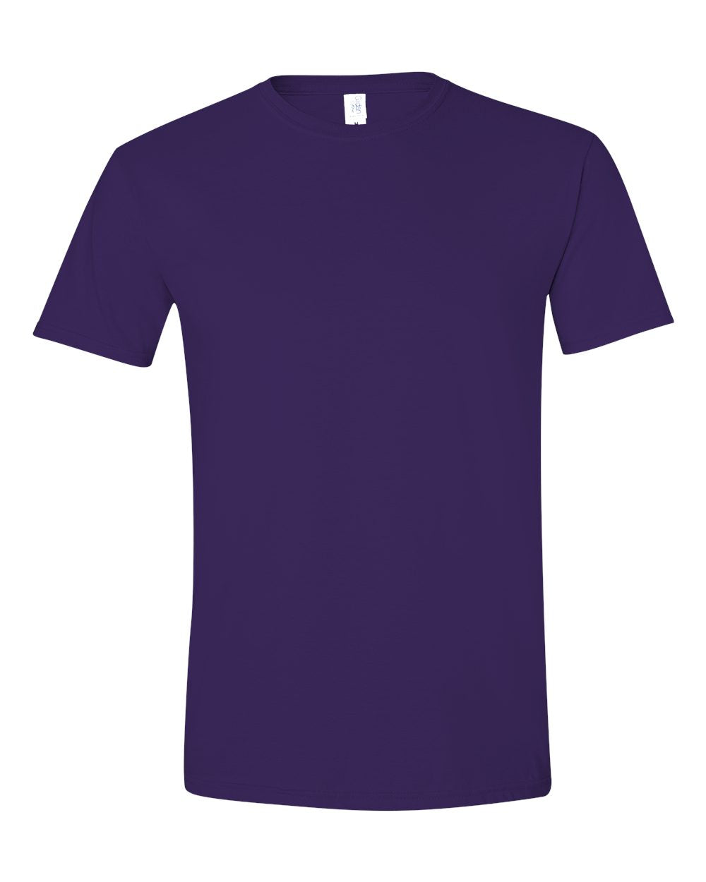 Adult Softstyle T-Shirt (Unisex)