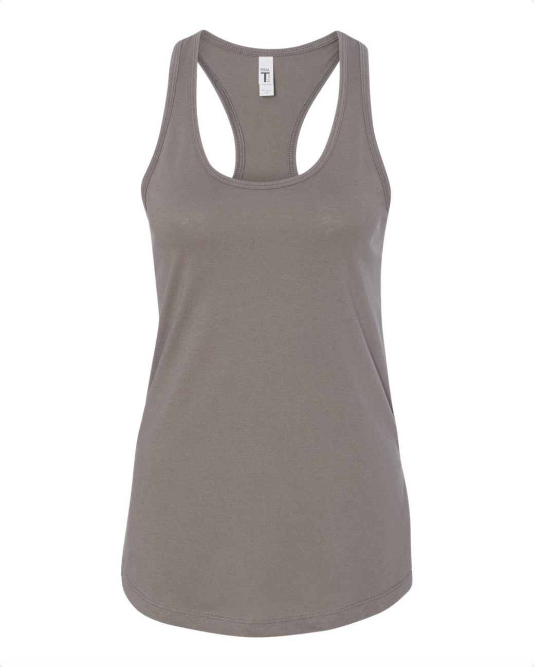 Women Tank Top