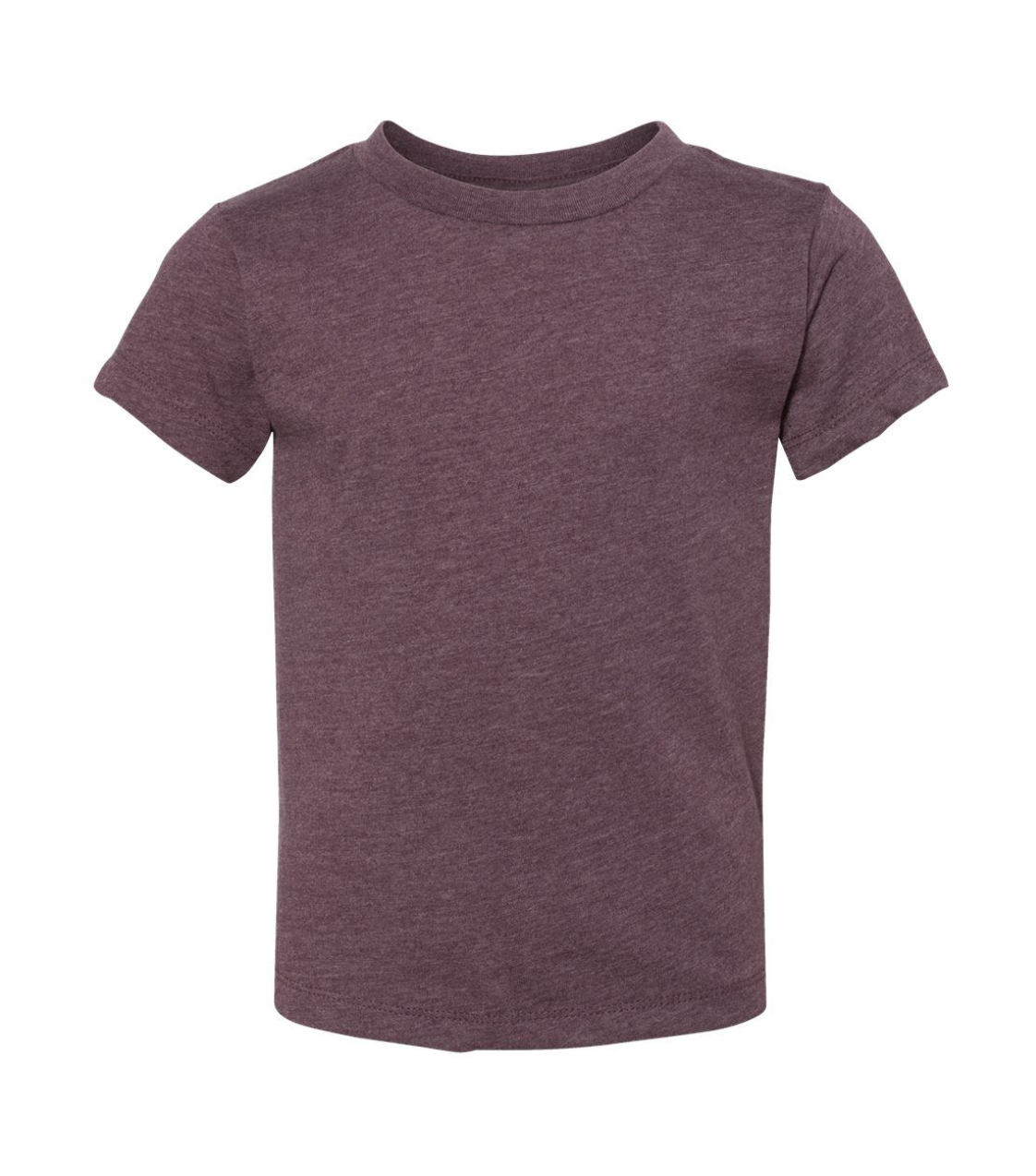 Toddler Short Sleeve T-Shirt (Unisex)