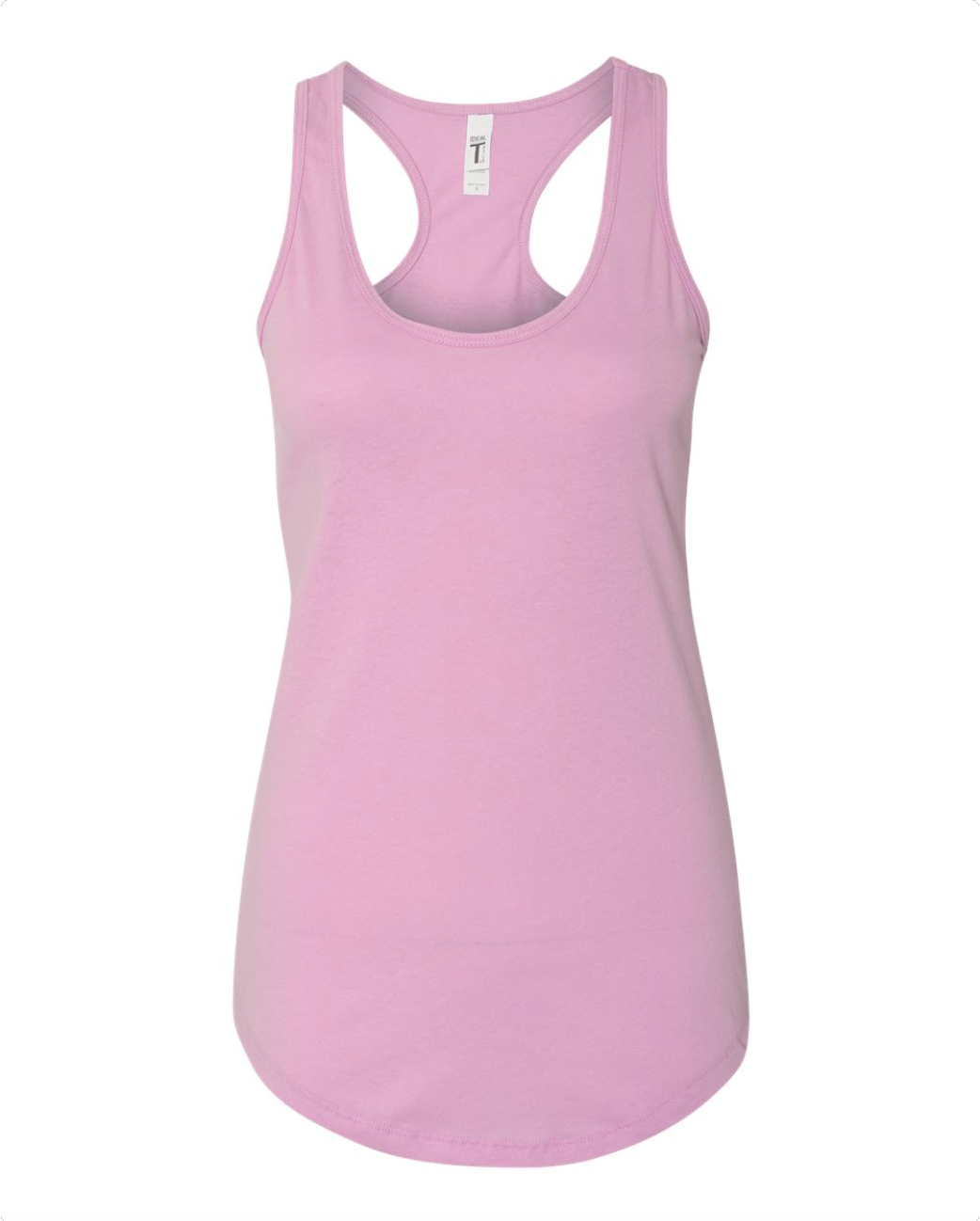 Women Tank Top