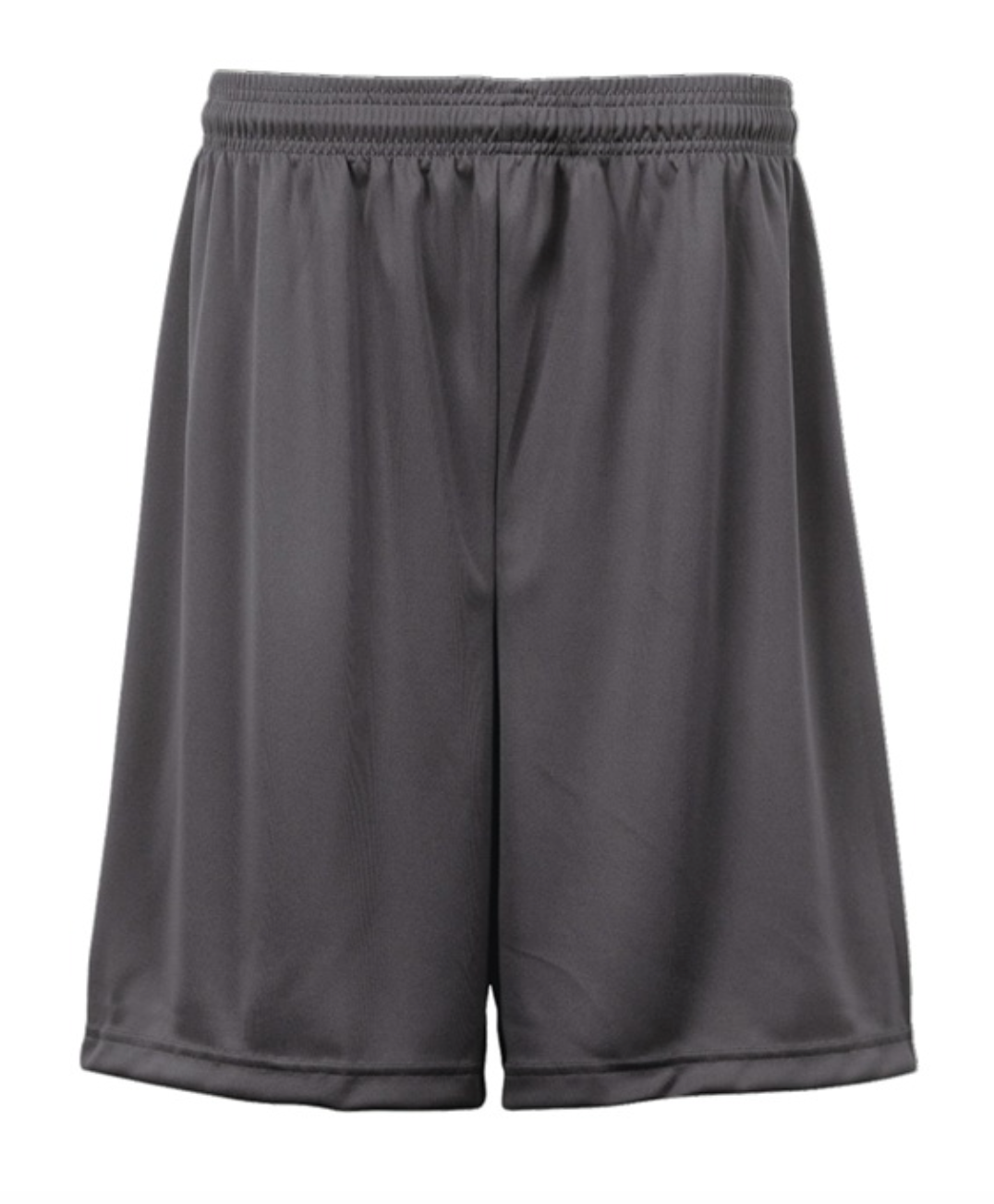 Adult Pro Gym Shorts (Unisex)
