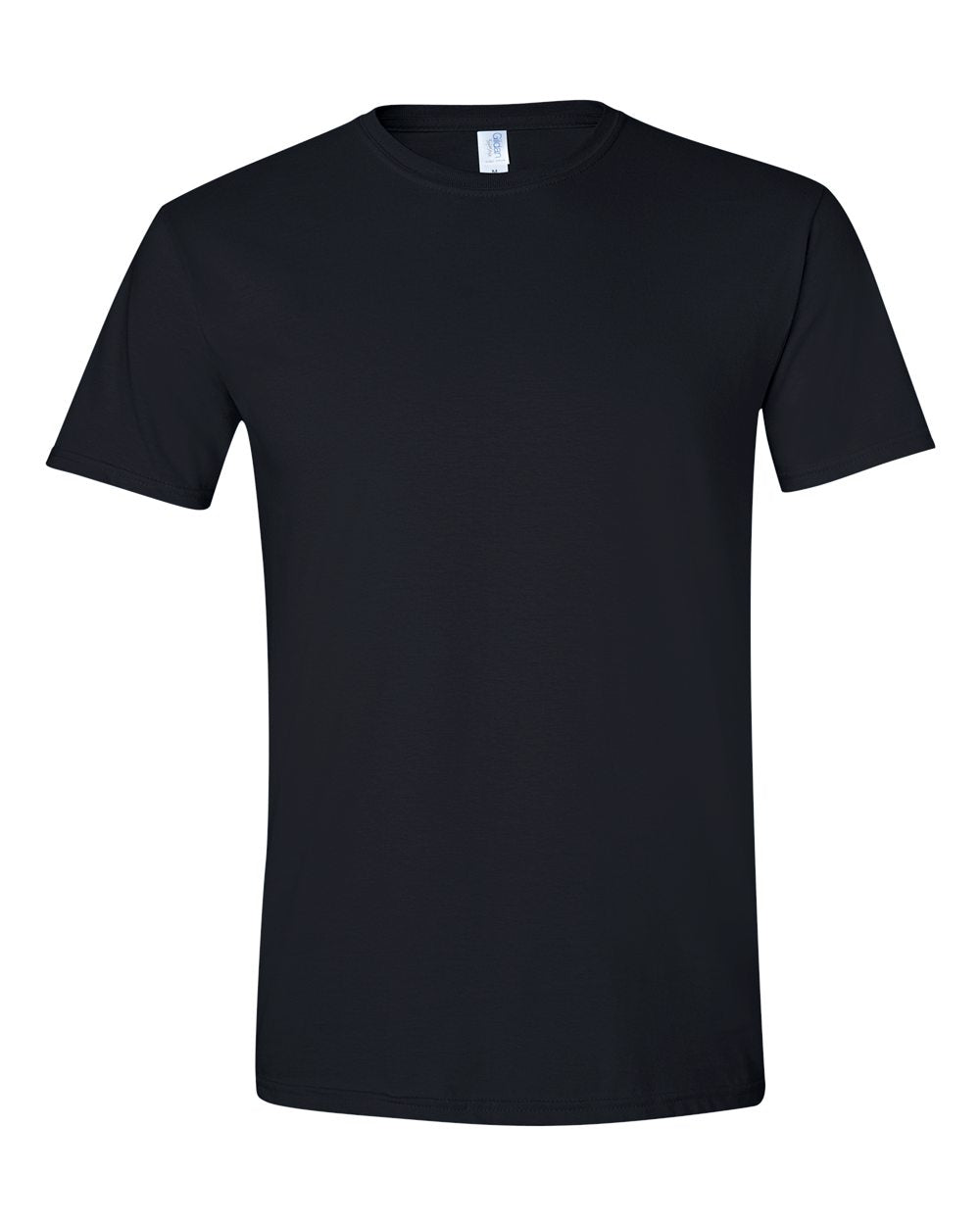 Adult Softstyle T-Shirt (Unisex)
