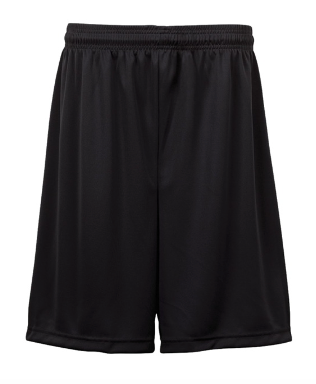 Adult Pro Gym Shorts (Unisex)