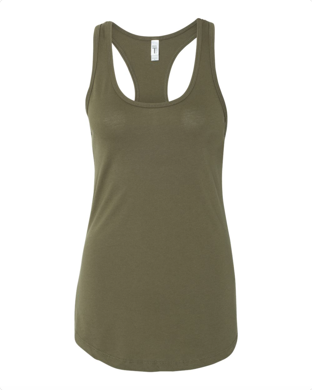 Women Tank Top