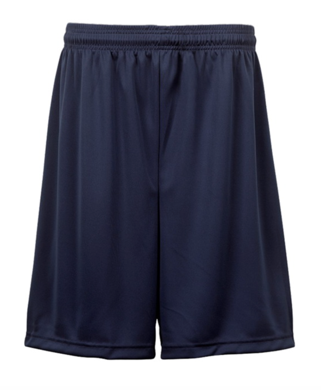Adult Pro Gym Shorts (Unisex)