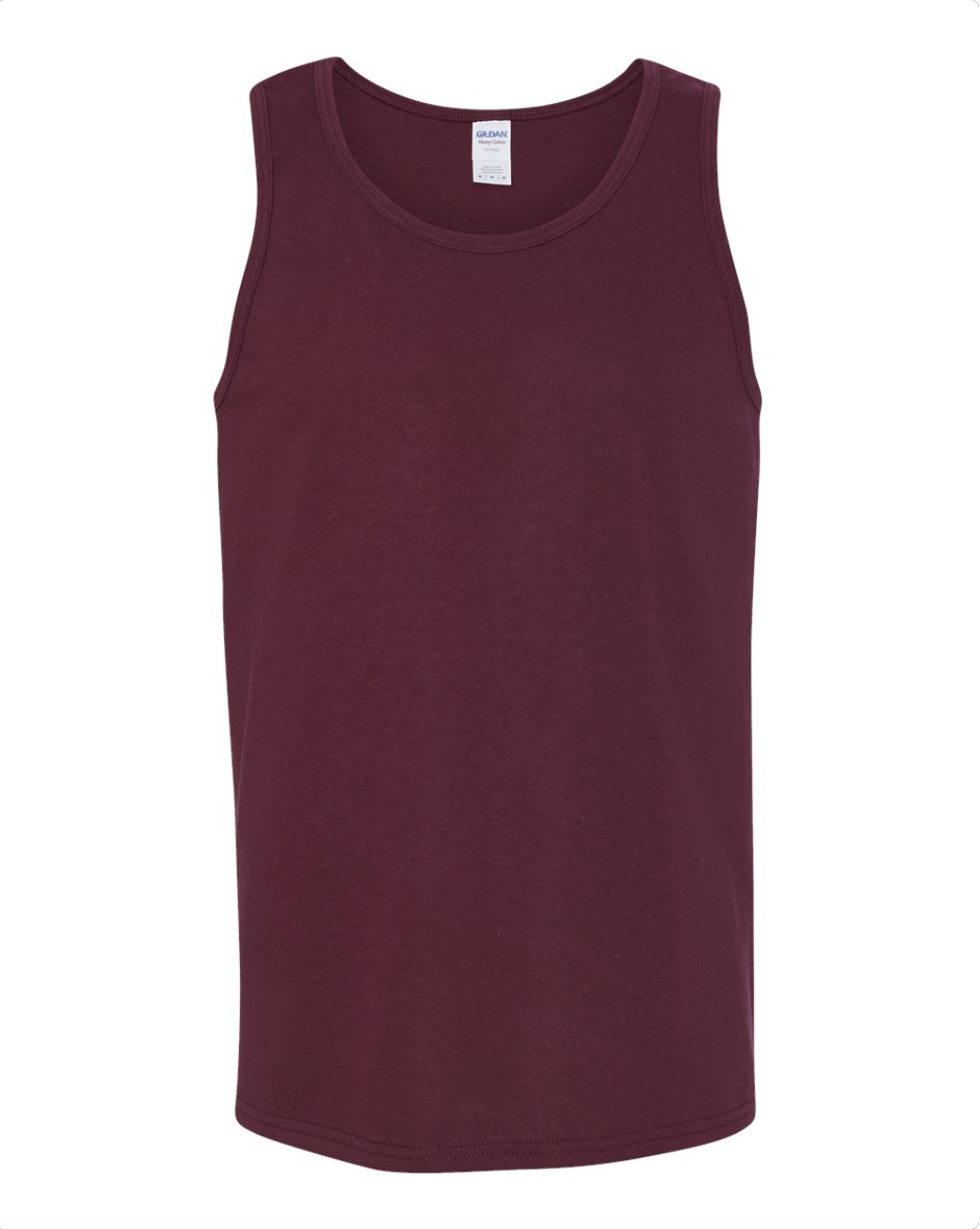 Adult Tank Top (Unisex)