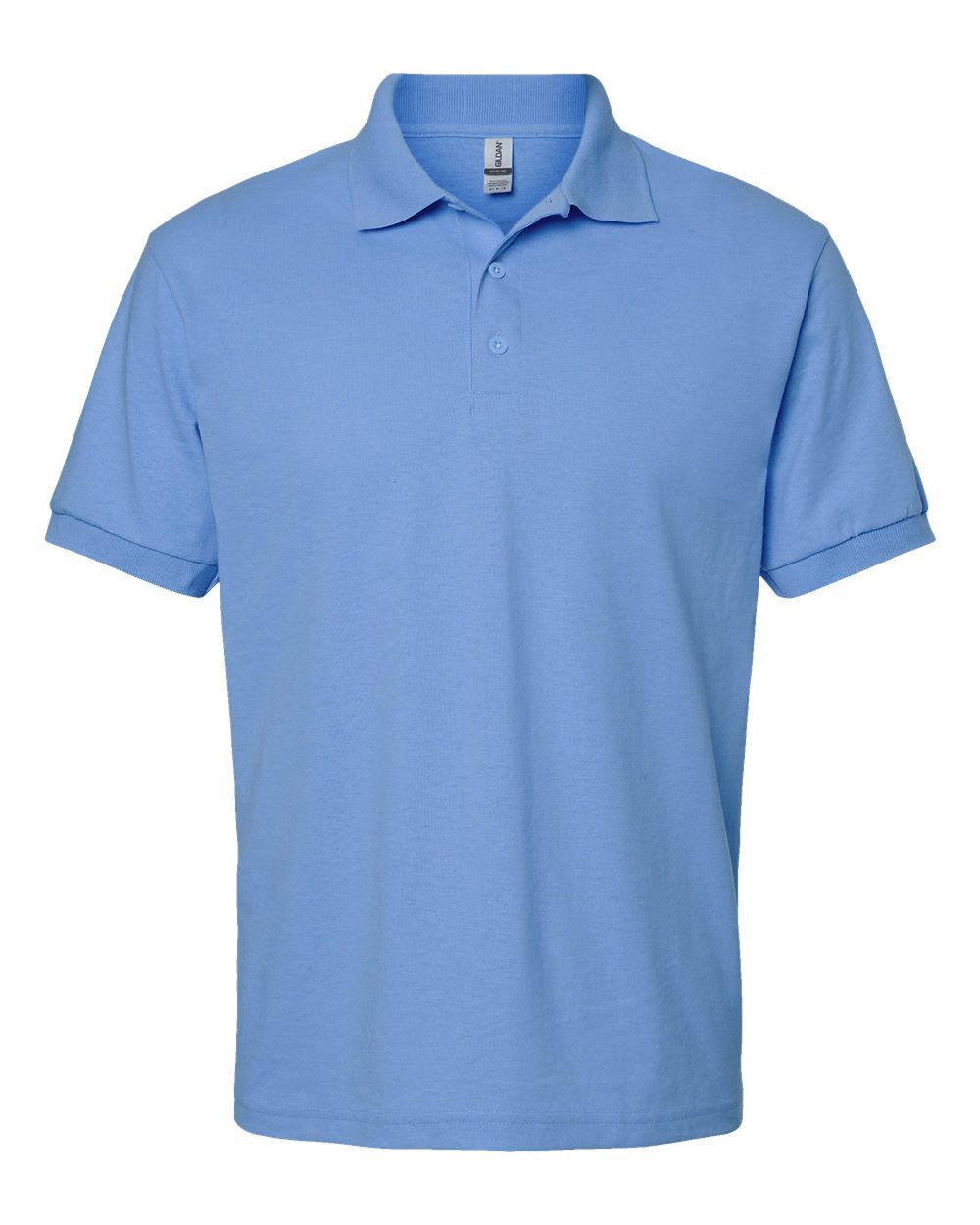 Adult Polo T-Shirt (Unisex)