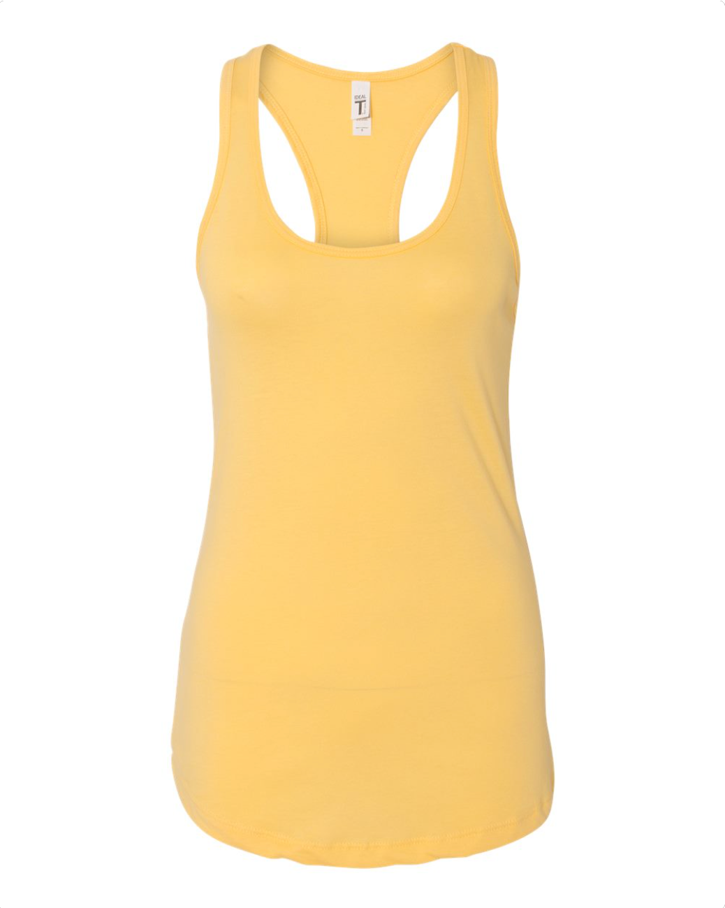 Women Tank Top