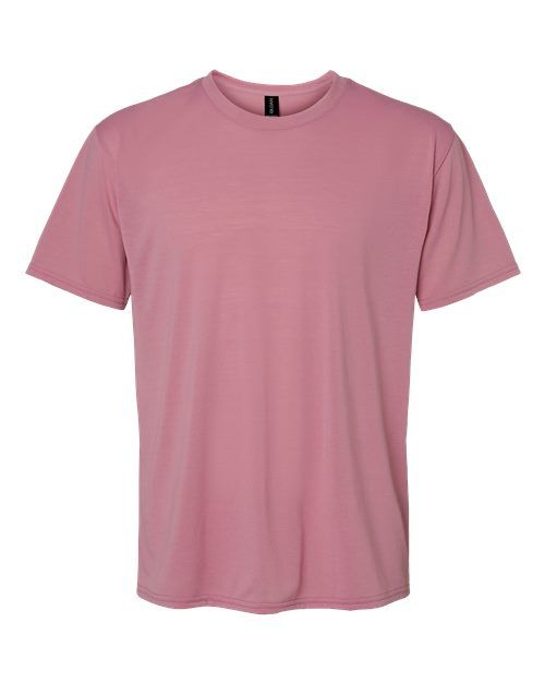 Adult Performance T-Shirt (Unisex)