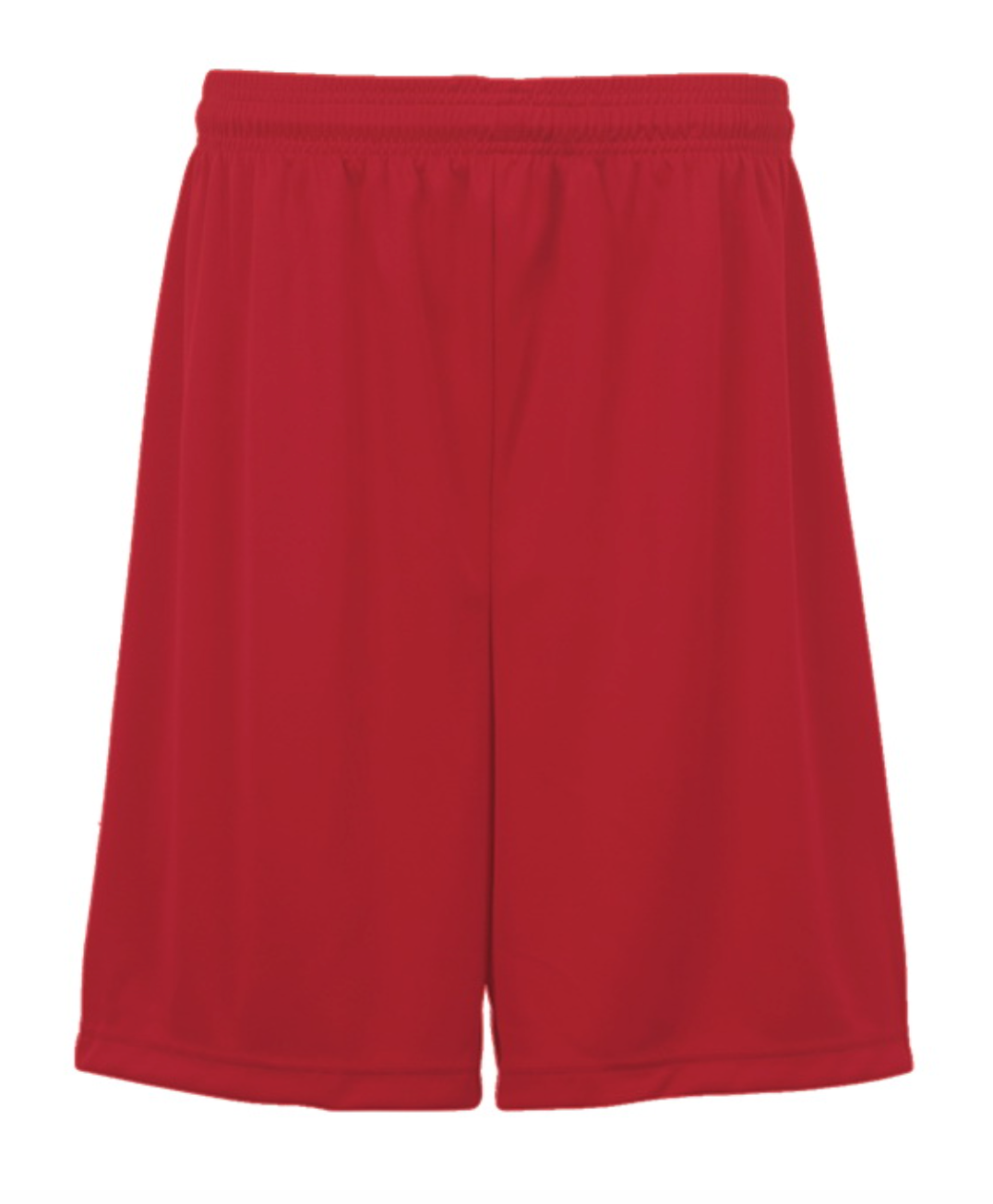 Adult Pro Gym Shorts (Unisex)